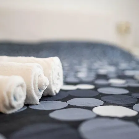 Casa Alice - Welcome Apartment Como